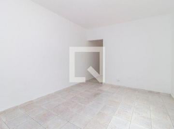 Casa · 60m² · 1 Quarto · Casa para Aluguel - Jardim Sao Luis, 1 Quarto,  60 m² - São Paulo