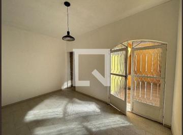 Casa · 62m² · 1 Quarto · Casa para Aluguel - Bento Ribeiro, 1 Quarto, 62 m² - Rio de Janeiro