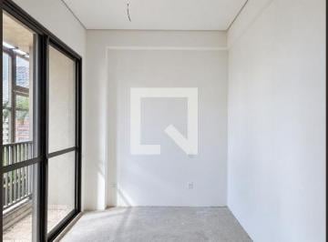 Apartamento · 35m² · 1 Quarto · Apartamento para Aluguel - Jardim Paulista, 1 Quarto, 35 m² - São Paulo