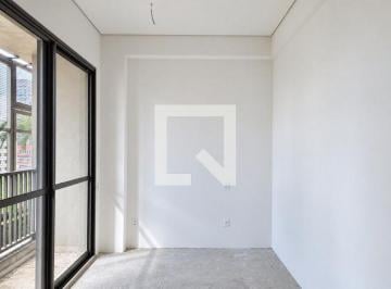 Apartamento · 35m² · 1 Quarto · Apartamento para Aluguel - Jardim Paulista, 1 Quarto,  35 m² - São Paulo