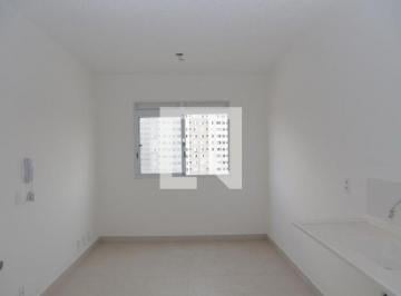 Apartamento · 36m² · 2 Quartos · 1 Vaga · Apartamento para Aluguel - José Bonifácio, 2 Quartos, 36 m² - São Paulo