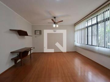 Casa · 213m² · 3 Quartos · 4 Vagas · Casa para Aluguel - Jardim Chapadão, 3 Quartos, 213 m² - Campinas