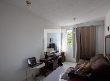 Apartamento · 130m² · 2 Quartos · 1 Vaga · Apartamento para Aluguel - Cabral, 2 Quartos, 130 m² - Contagem