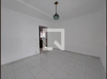Casa · 100m² · 3 Quartos · 1 Vaga · Casa para Aluguel - Jardim das Flores, 3 Quartos,  100 m² - São Paulo