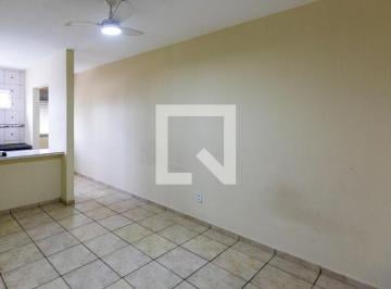Apartamento · 45m² · 1 Quarto · Apartamento para Aluguel - Centro, 1 Quarto,  45 m² - Campinas