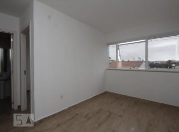 Apartamento · 64m² · 2 Quartos · 1 Vaga · Apartamento para Aluguel - Sarandi, 2 Quartos, 64 m² - Porto Alegre