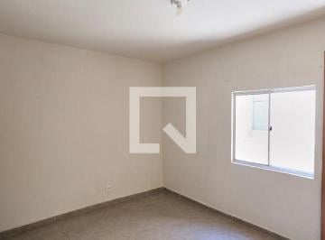 Casa · 70m² · 2 Quartos · Casa para Aluguel - Santa Tereza, 2 Quartos, 70 m² - Belo Horizonte