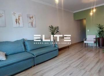 Casa · 175m² · 3 Quartos · 2 Vagas · Sobrado residencial com 3 quartos e suíte para aluguel na Vila Eldízia, Santo André