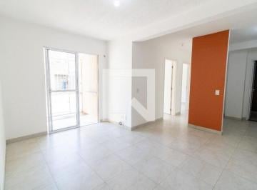 Apartamento · 55m² · 2 Quartos · 1 Vaga · Apartamento para Aluguel - Cavalhada, 2 Quartos,  55 m² - Porto Alegre