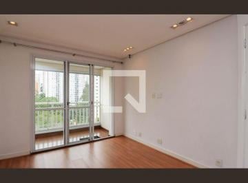Apartamento · 94m² · 2 Quartos · 2 Vagas · Apartamento para Aluguel - Portal do Morumbi, 2 Quartos, 94 m² - São Paulo