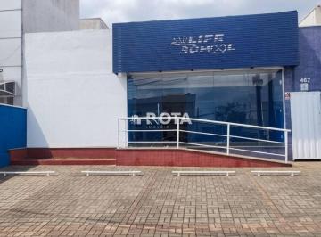 997333c437da8298b652ac127b41e3ea5be525b1 · Casa Comecial, bem planejada, e bem localizada