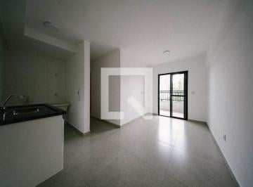 Apartamento · 39m² · 2 Quartos · Apartamento para Aluguel - Vila Ré, 2 Quartos,  39 m² - São Paulo