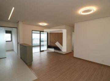 Apartamento · 98m² · 3 Quartos · 2 Vagas · Apartamento para Aluguel - Vila Santa Clara, 3 Quartos, 98 m² - São Paulo