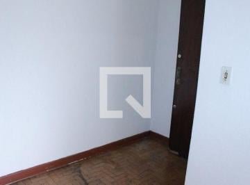 Apartamento en Aluguel de 1 quarto Vila Buarque · Apartamento para Aluguel - Santa Cecília, 1 Quarto,  80 m² - São Paulo