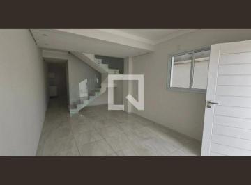 Casa · 109m² · 2 Quartos · 2 Vagas · Casa para Aluguel - Novo Osasco, 2 Quartos, 109 m² - Osasco