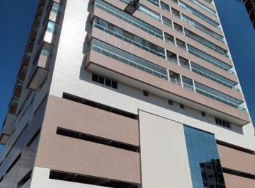 Apartamento · 70m² · 2 Quartos · 2 Vagas · Maravilhoso Apartamento 2 Quartos em Vila Assunção, Praia Grande
