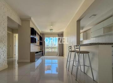 img_44771790269391755.jpg · Apartamento à venda, Jardim Mauá, Novo Hamburgo, RS