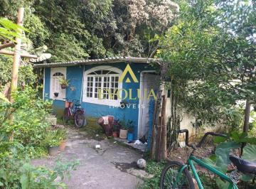 Rural · 295m² · 2 Quartos · 2 Vagas · Sítio à Venda em São Vicente – Uso Residencial ou Comercial