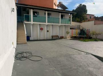 Casa · 132m² · 2 Quartos · 4 Vagas · Casa à venda, 2 quartos quartos - bairro São Benedito, Santa Luzia - 560.000,00
