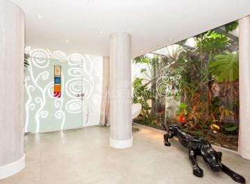 vicmac-121786384860346.jpg · Casa contemporânea no Batel, 3 dormitórios, 4 vagas Curitiba
