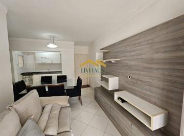 Apartamento · 87m² · 2 Quartos · 2 Vagas · Apartamento para locação em Sorocaba SP - 2 dormitórios, 2 banheiros e 2 vagas, Jardim Europa.