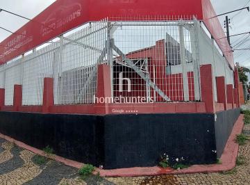 1000398813.jpg · Casa/Estacionamento para locação, Centro, Campinas