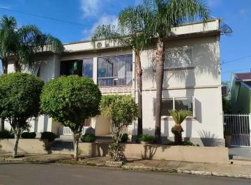 whatsapp-image-2026-10-01-at-08-20-031790855372589.jpeg · Apartamento com terraço à venda, Centro, Arroio do Meio/RS