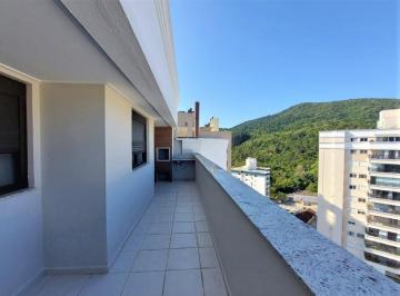 Apartamento · 84m² · 2 Quartos · 2 Vagas · Aluguel | Apartamento 2 quartos (1 suíte)