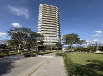 Comercial · 32m² · 1 Vaga · Sala Comercial no Iguatemi Business Esplanada