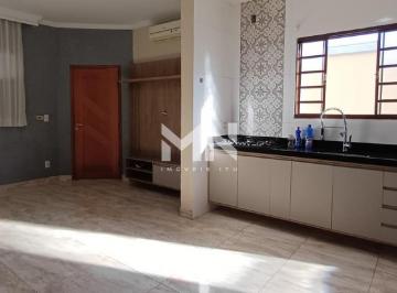 Casa · 70m² · 2 Quartos · 2 Vagas · Casa á Venda no Bairro Parque América em Itu/SP.