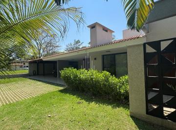 Casa · 461m² · 1 Quarto · 1 Vaga · CASA TÉRREA | CONDOMÍNIO VILA B – FOZ DO IGUAÇU