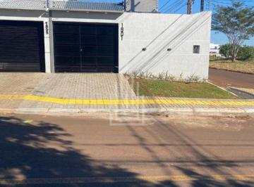 Casa · 73m² · 1 Quarto · 1 Vaga · Casa à venda no Jardim Ipê em Foz do Iguaçu.
