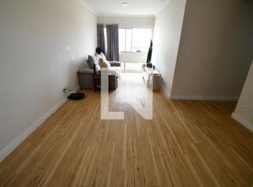 Apartamento · 95m² · 3 Quartos · 1 Vaga · Apartamento à Venda - Jardim Flamboyant, 3 Quartos, 95 m² - Campinas