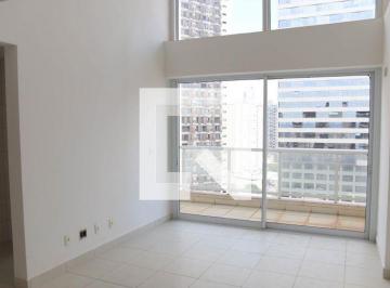 Apartamento · 78m² · 2 Quartos · 2 Vagas · Apartamento à Venda - Setor Oeste, 2 Quartos, 78 m² - Goiânia