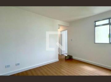Apartamento · 48m² · 2 Quartos · 1 Vaga · Apartamento à Venda - Vila Madalena, 2 Quartos, 48 m² - São Paulo