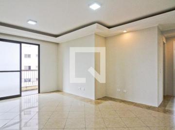 Apartamento · 93m² · 3 Quartos · 3 Vagas · Apartamento à Venda - Santana, 3 Quartos, 93 m² - São Paulo