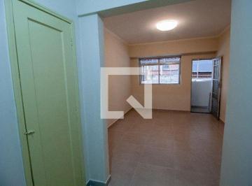 Apartamento · 125m² · 3 Quartos · Apartamento à Venda - Brás, 3 Quartos, 125 m² - São Paulo