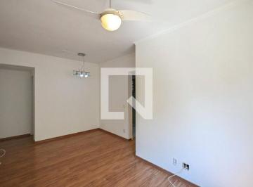Apartamento · 68m² · 3 Quartos · 2 Vagas · Apartamento à Venda - Panamby, 3 Quartos,  68 m² - São Paulo