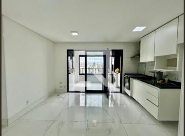 Apartamento · 50m² · 2 Quartos · Apartamento à Venda - Brás, 2 Quartos, 50 m² - São Paulo