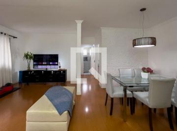Apartamento · 86m² · 2 Quartos · 2 Vagas · Apartamento à Venda - Cambuci, 2 Quartos,  86 m² - São Paulo