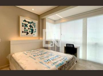 Apartamento · 26m² · 1 Quarto · Apartamento à Venda - Pinheiros, 1 Quarto,  26 m² - São Paulo