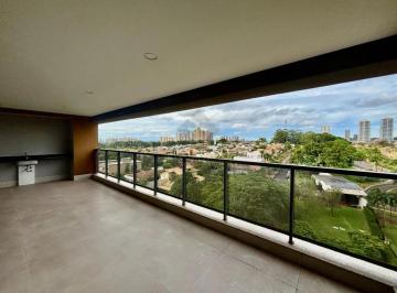 Apartamento · 178m² · 3 Quartos · 2 Vagas · Apartamento à venda com 178,00m² de área útil e 03 suítes Condomínio Villa Rica, em Ribeirão Preto/S