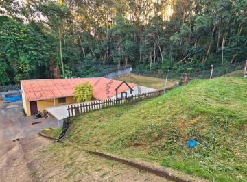 Casa · 216m² · 3 Quartos · 3 Vagas · Casa a venda com 3 quartos no Condominio Vista Alegre em Vinhedo