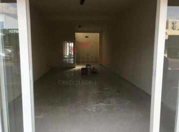 Comercial · 70m² · Imóvel comercial para locação no bairro Vila Seixas, em Ribeirão Preto/SP.
