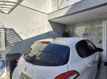 Comercial · 130m² · Imóvel Comercial para locação no bairro Vila Virgínia, em Ribeirão Preto/SP