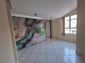 Comercial · 25m² · Sala para aluguel no bairro Centro-Conselheiro Lafaiete