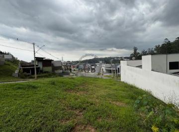 Terreno · 524m² · Terreno a venda no Reserva dos Jatobas.