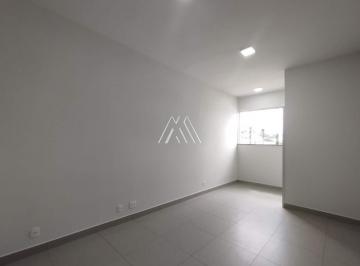 Comercial · 19m² · Alugo loja comercial em Itaúna com excelente localização!