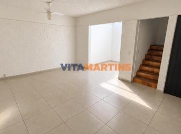 Casa · 87m² · 2 Quartos · 1 Vaga · Casa duplex de 2 quartos em condomínio à venda no Portinho em Cabo Frio - Por R$ R$ 360.000,00