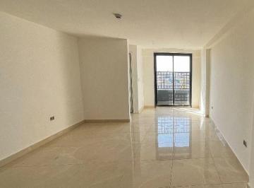 Comercial · 32m² · Sala comercial para aluguel com 32,32 m² no Jardim Monte Líbano, Santo André